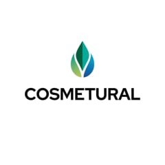 Cosmetural