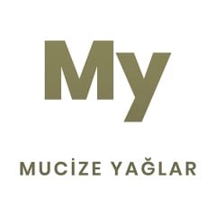 Mucize Yağlar