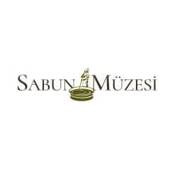 Sabun Müzesi